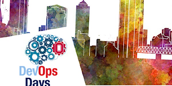 DevOpsDays Ohio 2016