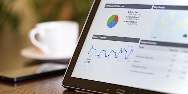 Introduction to SPSS