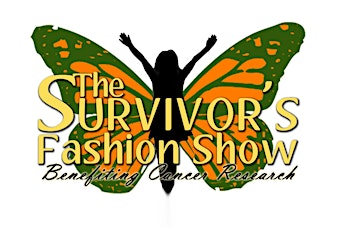 The Survivor's Fashion Show benefiting Cancer Research primary image
