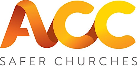 ACC NSW Safer Churches Workshop- Thursday Evenings primary image