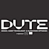 DUTE's Logo