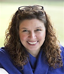 Organizer profile image