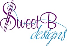 Organizer profile image