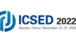 4th Intl. Conf. on Software Engineering and Development (ICSED 2022）