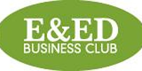 Exeter & East Devon Business Club Lunch - September 2016 primary image