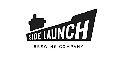 Side Launch / RunToBeer Bus to Collingwood primary image