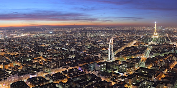 OpenStack Day France 2016