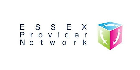 Essex Provider Network Meeting - May 2017 primary image