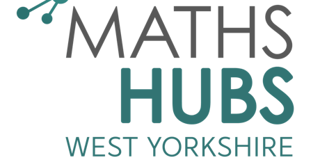 The Role of the Maths Lead in Mastering Number - Sustaining the programme tickets