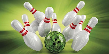 SOHC Bowling Registration 2016 primary image