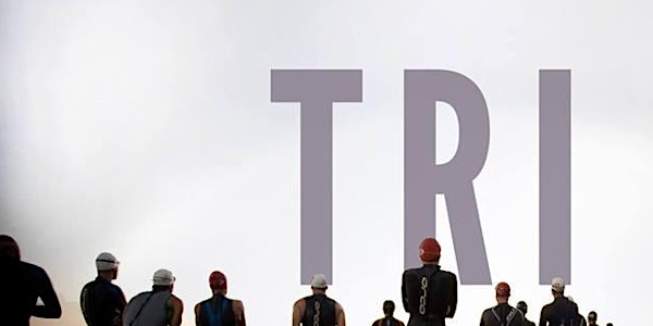 TRI Screening in Delaware, Ohio