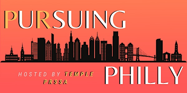 TU Invitational: PuRsuing Philly