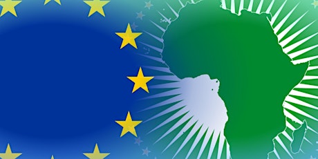 Image principale de Les relations Europe-Afrique : Vers un véritable renouveau ?