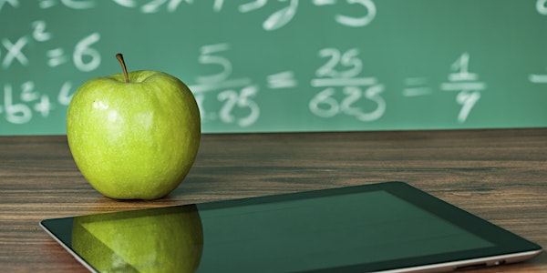 Education Technology Innovation Summit 2016