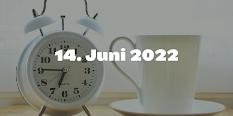 Unternehmerfrühstück Mitarbeiterbindung Juni 2022 Tickets