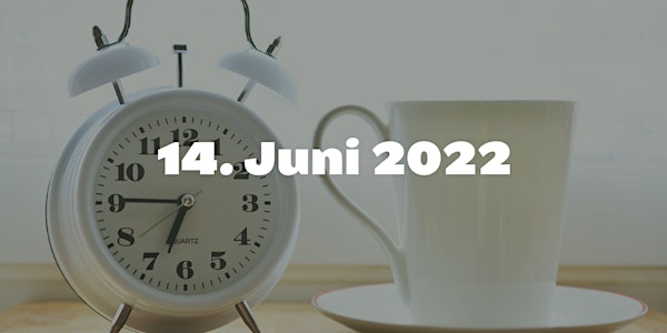 Unternehmerfrühstück Mitarbeiterbindung Juni 2022
