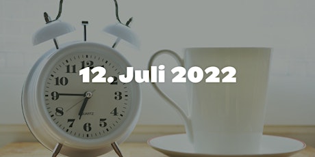 Hauptbild für Unternehmerfrühstück Mitarbeiterbindung Juli 2022