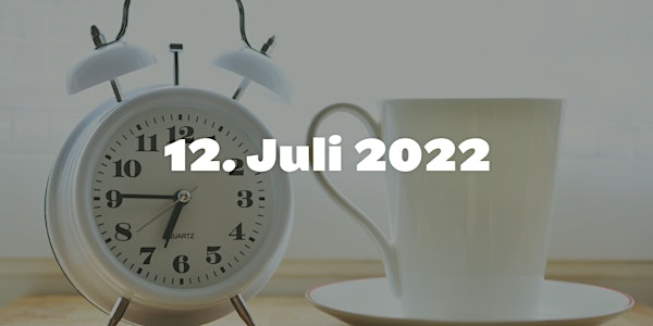 Unternehmerfrühstück Mitarbeiterbindung Juli 2022
