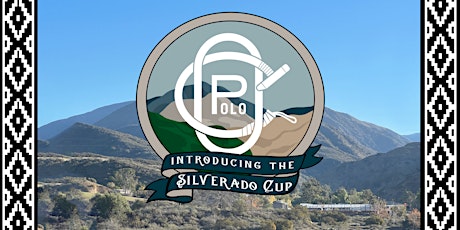 Silverado Cup Polo Tournament benefitting Surf and Turf Therapy