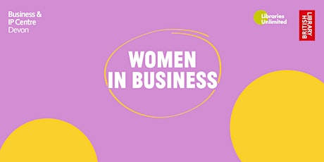 Women in Business: Demystifying Accounting tickets
