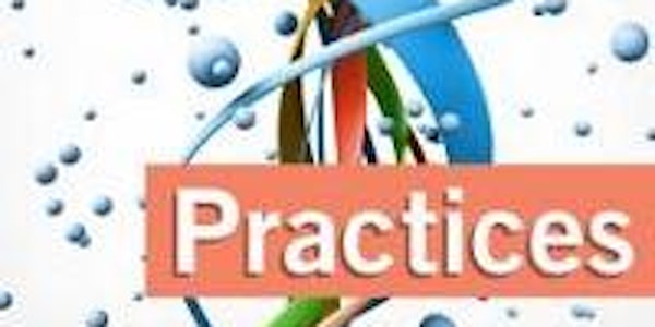 Simulation Research: Best Practices for Planning a Research Study (Online Interactive Course)