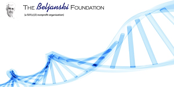 Research Symposium: For An Effective And Non-Toxic Natural Answer to Cancer