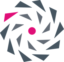 Organizer profile image