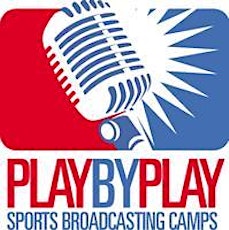 Sports Broadcasting Camps 2015 primary image