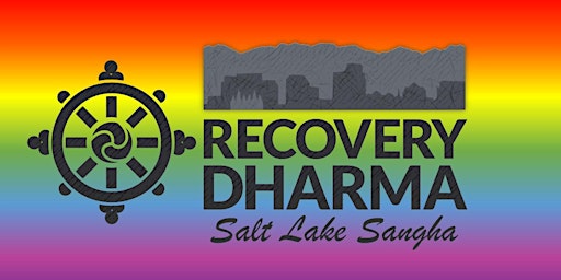 Recovery Dharma Salt Lake