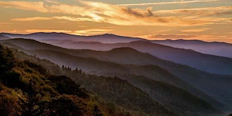 Explore with Spike - Smoky Mountains Amateur Photography Tour tickets