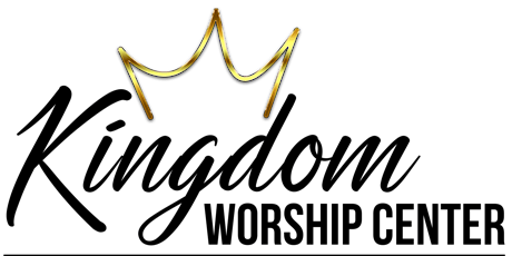 Las Vegas Worship Service