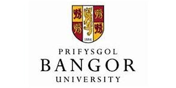 Bangor University PURE - Open session 4 - Wed 31st Aug, 10.00-12.00