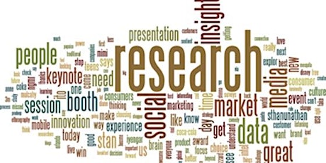 The role of the social sciences in HIV research: challenges and opportunities primary image