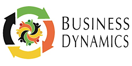“Business Dynamics” presents : Transformational Leadership understanding and implementation in an organization primary image