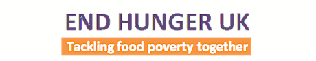 End Hunger UK - Grassroots Media Training Workshop primary image