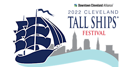 Cleveland Tall Ships Festival - Friday Sail Away Cruises tickets