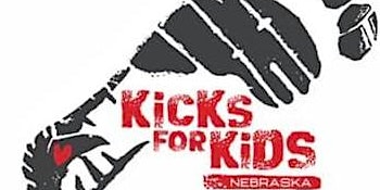 2022  Kicks for Kids  Run / Virtual Run