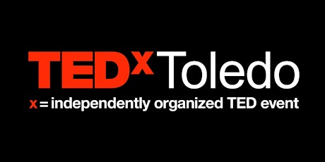 The Art of Battling Giants : TEDxToledo 2016 primary image