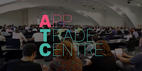 Imagen principal de ATC | App Trade Centre 2016