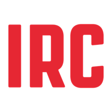 Organizer profile image
