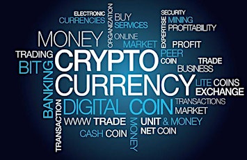 An Introduction into Forex Trading and Crypto Advantage for Beginners