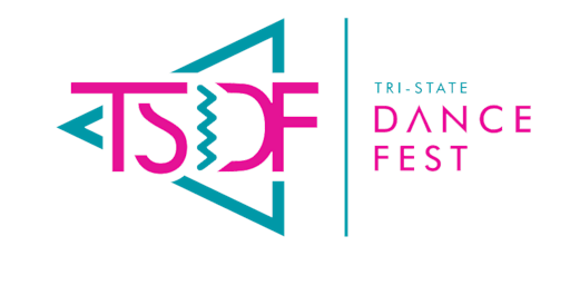 Tri-State Dance Festival 2022