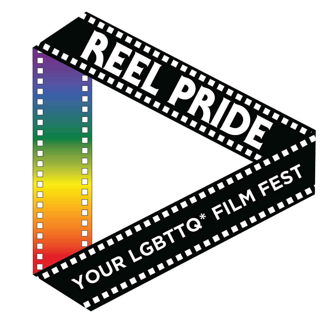 Reel Pride Winnipeg