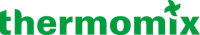 See all events organized by Thermomix USA Thermomix+USA