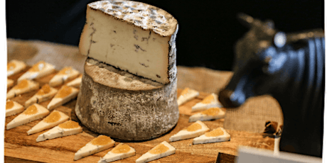 Antonelli's Cheese Pairing at Adelbert's Brewery primary image