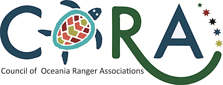 Oceania Ranger Forum 2022 image