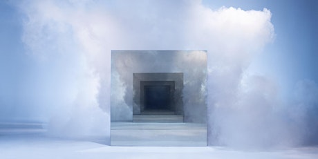 Imagen principal de Opening Reception: Winter 2022 Exhibition, "Cast Illusions"