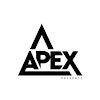 Logo di Apex Presents