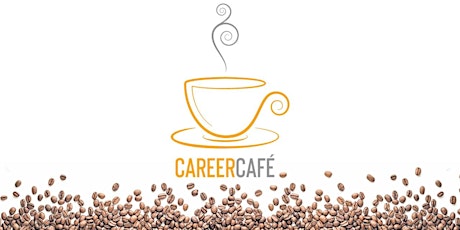 Career Café primary image