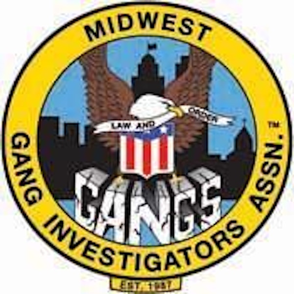 MGIA 27th Annual National Gang Conference